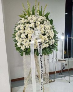 !forever missed